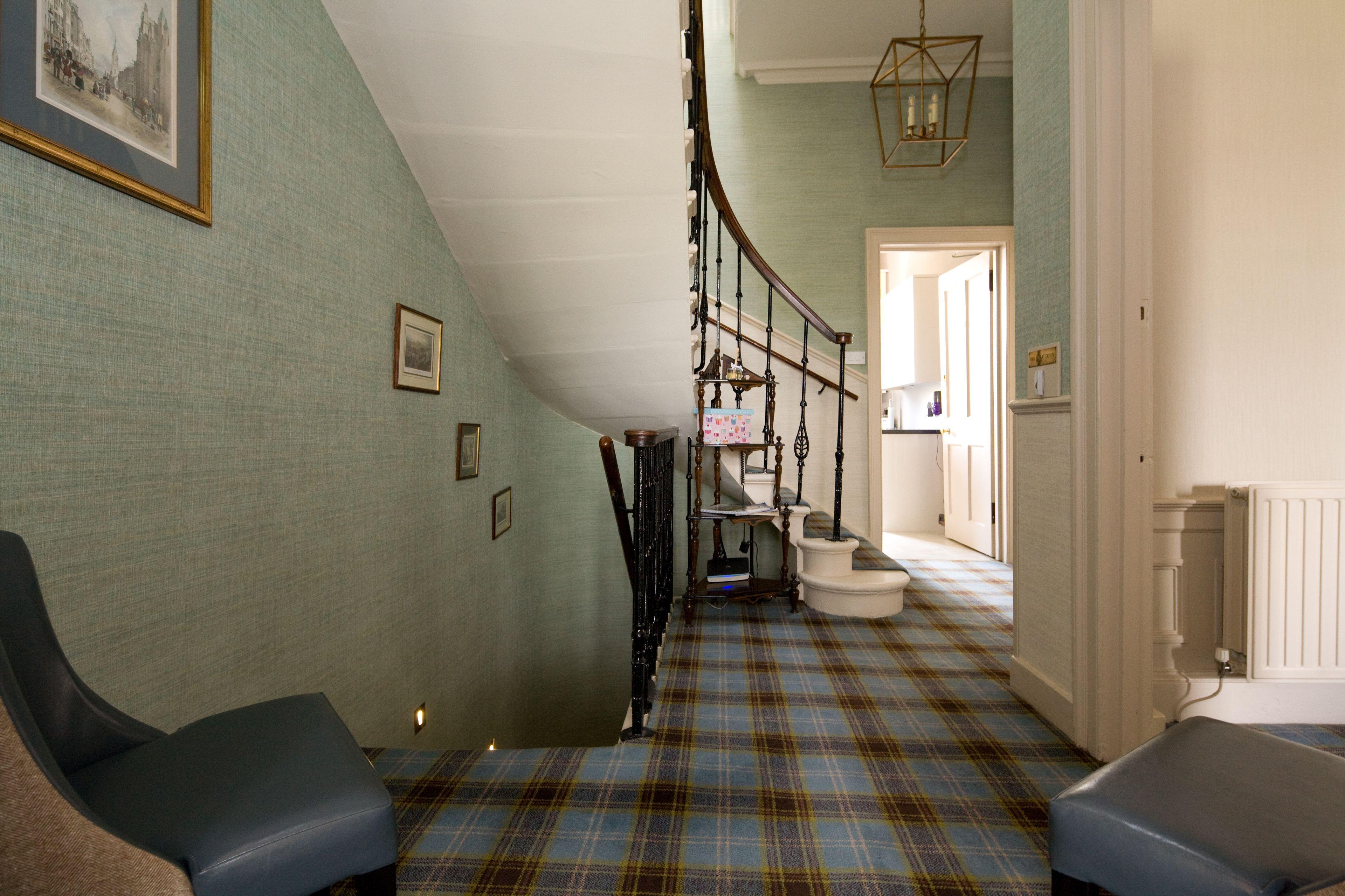 Sherwood Guest House — Photos 3